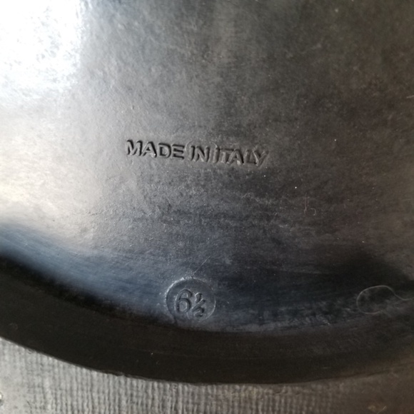 HUGO BOSS- Men’s Leather Loafer Slip-on Dress Shoe Pewter/Gray US 7.5 UK 6.5 - Picture 9 of 16